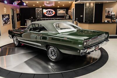 Plymouth-GTX-Coupe-1968-17