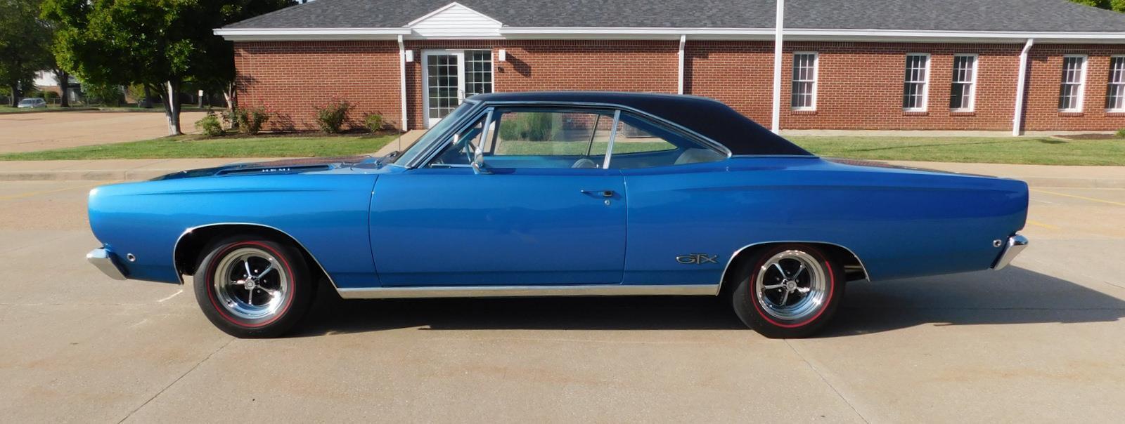 Plymouth-GTX-Coupe-1968-20