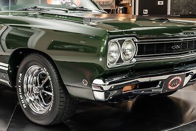 Plymouth-GTX-Coupe-1968-21