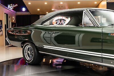 Plymouth-GTX-Coupe-1968-22