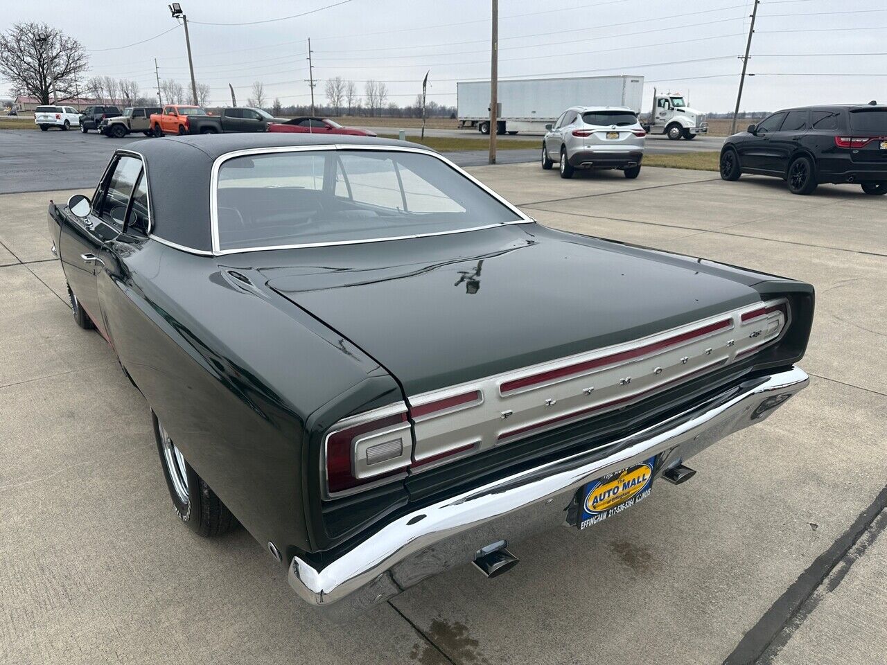 Plymouth-GTX-Coupe-1968-36