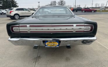 Plymouth-GTX-Coupe-1968-39