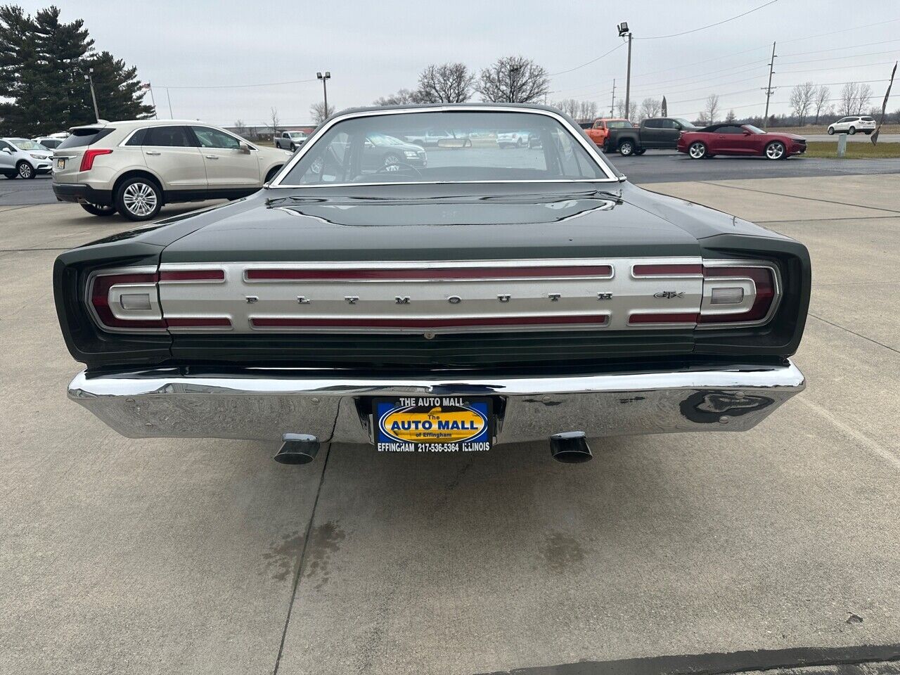 Plymouth-GTX-Coupe-1968-39