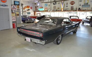 Plymouth-GTX-Coupe-1968-4