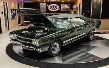 Plymouth-GTX-Coupe-1968-5