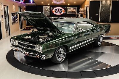 Plymouth-GTX-Coupe-1968-5