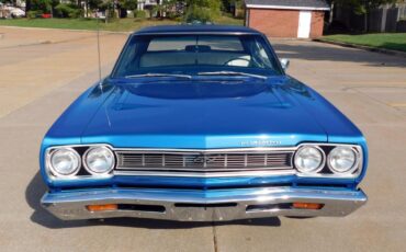 Plymouth-GTX-Coupe-1968-6