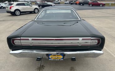 Plymouth-GTX-Coupe-1968-6