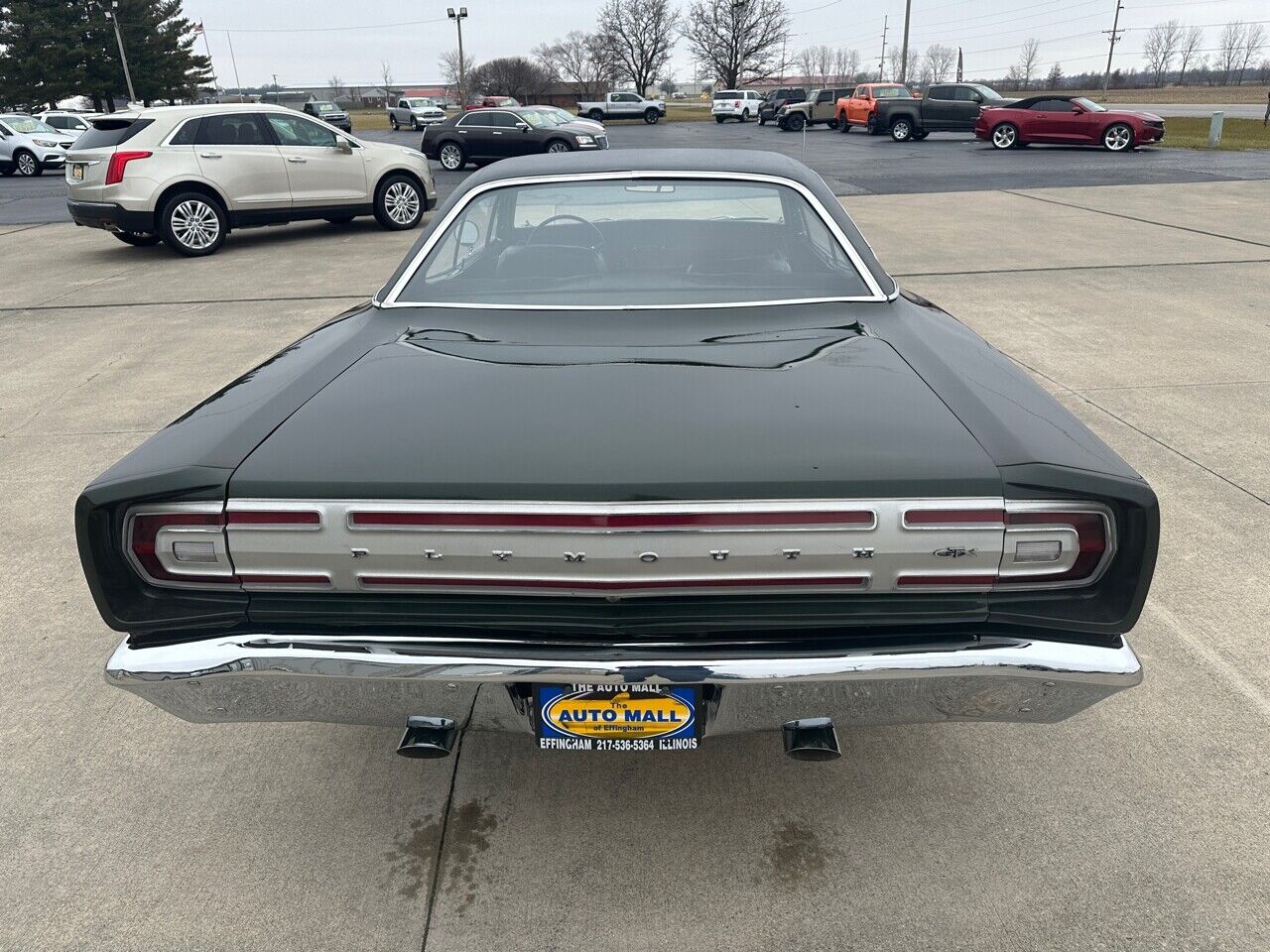 Plymouth-GTX-Coupe-1968-6