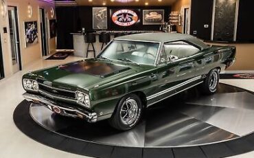 Plymouth-GTX-Coupe-1968-6