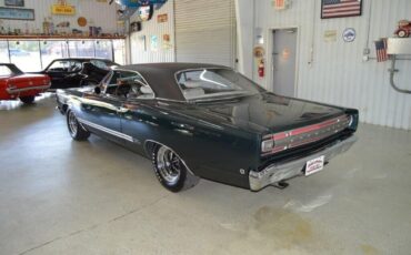 Plymouth-GTX-Coupe-1968-6