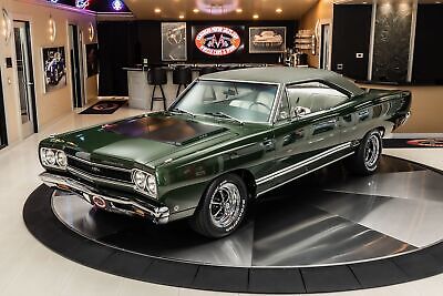 Plymouth-GTX-Coupe-1968-6