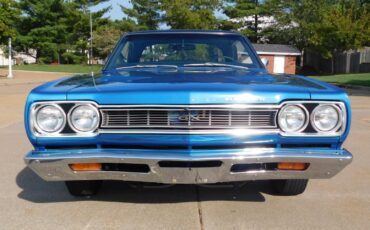 Plymouth-GTX-Coupe-1968-7