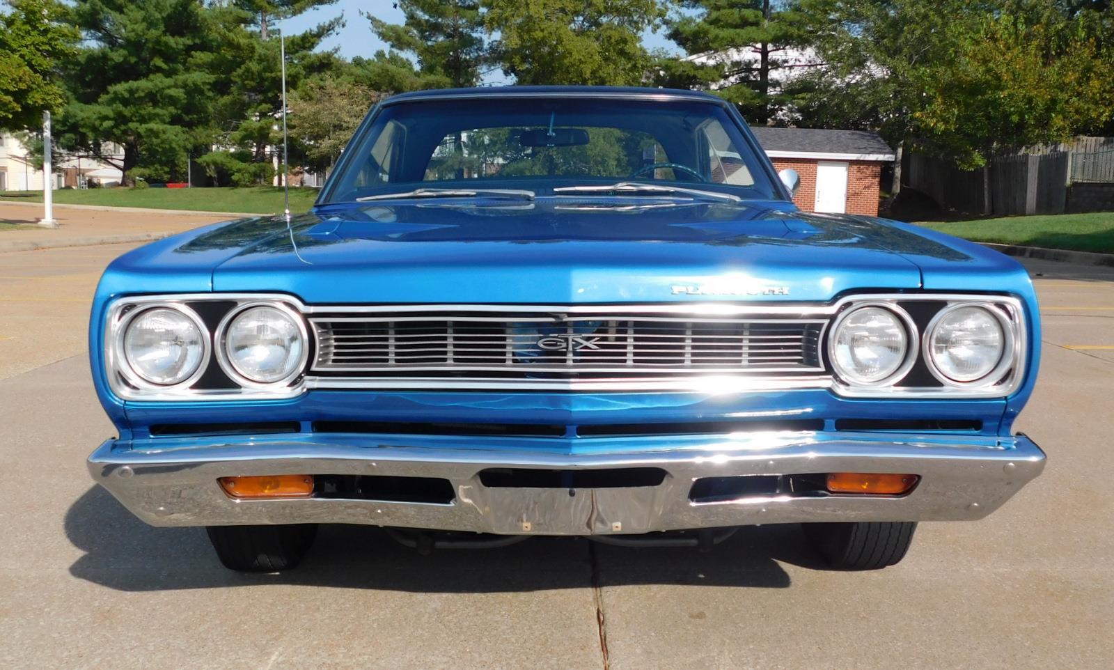 Plymouth-GTX-Coupe-1968-7