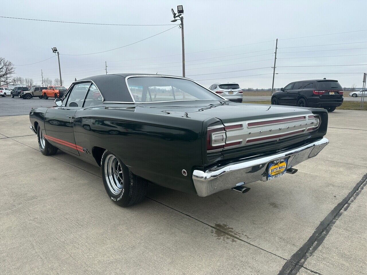 Plymouth-GTX-Coupe-1968-7