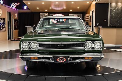 Plymouth-GTX-Coupe-1968-7