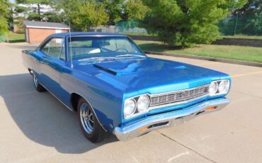 Plymouth-GTX-Coupe-1968-8