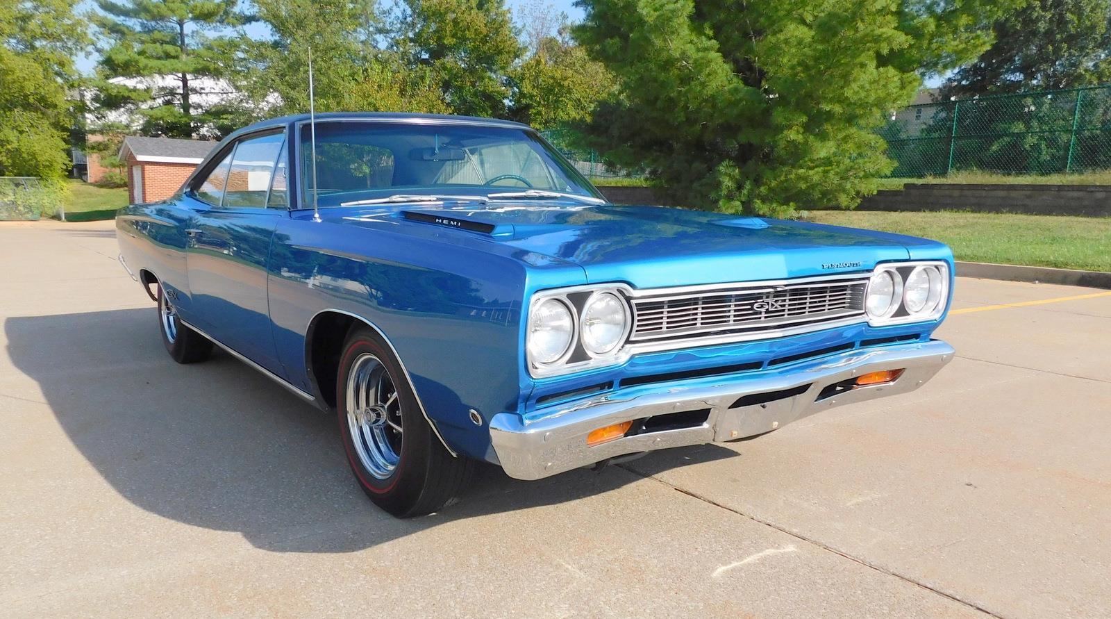 Plymouth-GTX-Coupe-1968-9