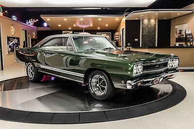 Plymouth-GTX-Coupe-1968-9