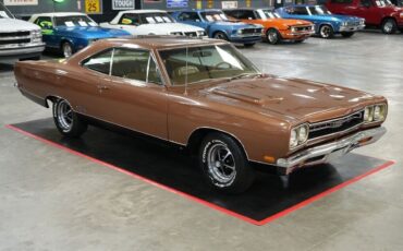 Plymouth-GTX-Coupe-1969-16