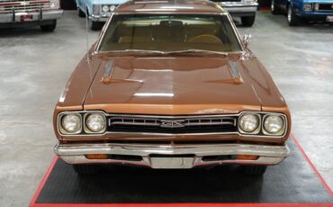 Plymouth-GTX-Coupe-1969-17