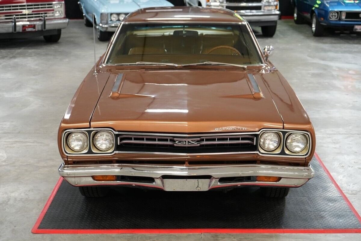 Plymouth-GTX-Coupe-1969-17