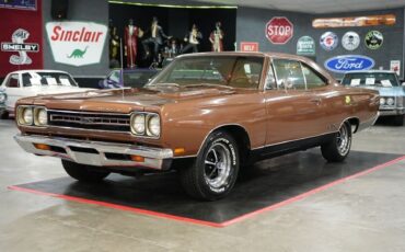 Plymouth-GTX-Coupe-1969-18