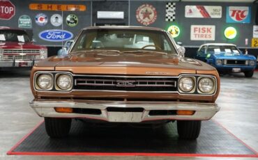 Plymouth-GTX-Coupe-1969-25