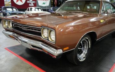 Plymouth-GTX-Coupe-1969-26