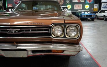 Plymouth-GTX-Coupe-1969-27