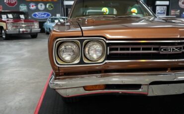 Plymouth-GTX-Coupe-1969-28