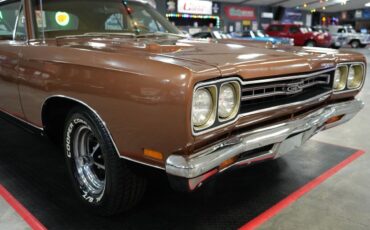 Plymouth-GTX-Coupe-1969-29