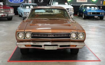 Plymouth-GTX-Coupe-1969-8