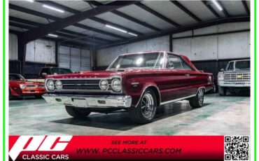 Plymouth-Gtx-1967-3