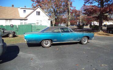 Plymouth-Gtx-1968