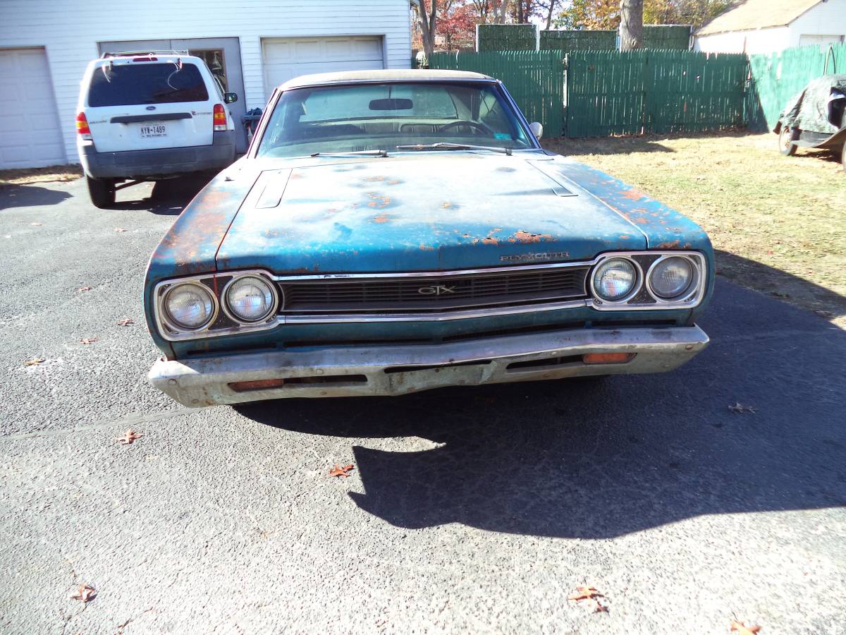 Plymouth-Gtx-1968-3