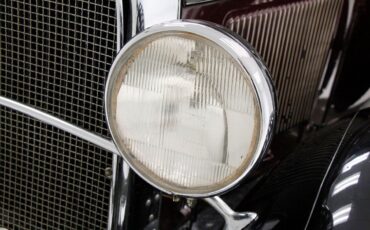 Plymouth-Model-PA-Berline-1931-10