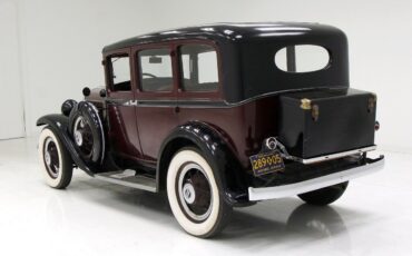 Plymouth-Model-PA-Berline-1931-3