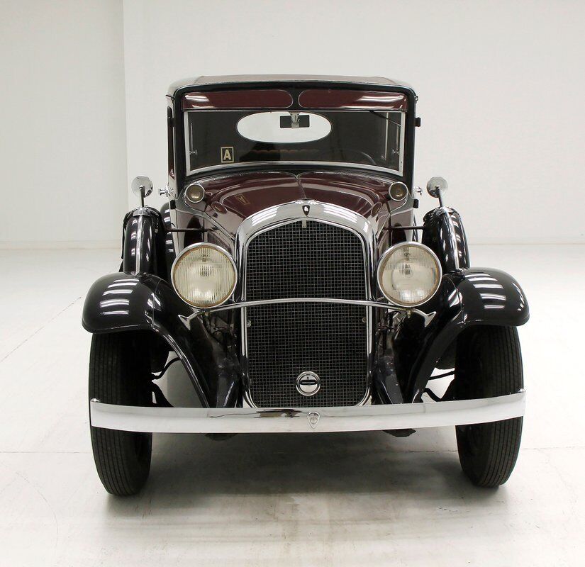 Plymouth-Model-PA-Berline-1931-7