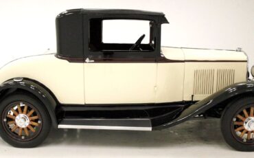 Plymouth-Model-U-Coupe-1929-2