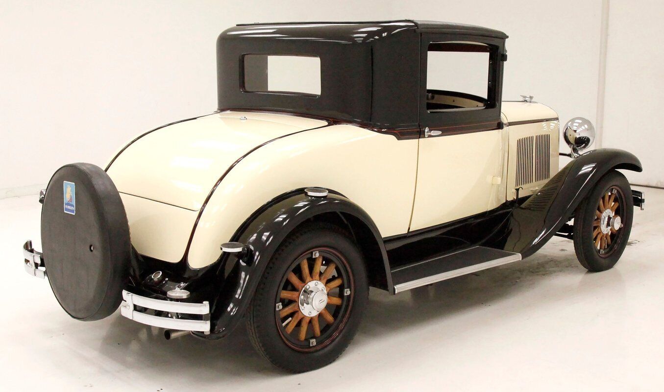 Plymouth-Model-U-Coupe-1929-5