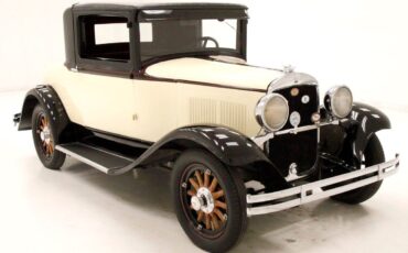 Plymouth-Model-U-Coupe-1929-6