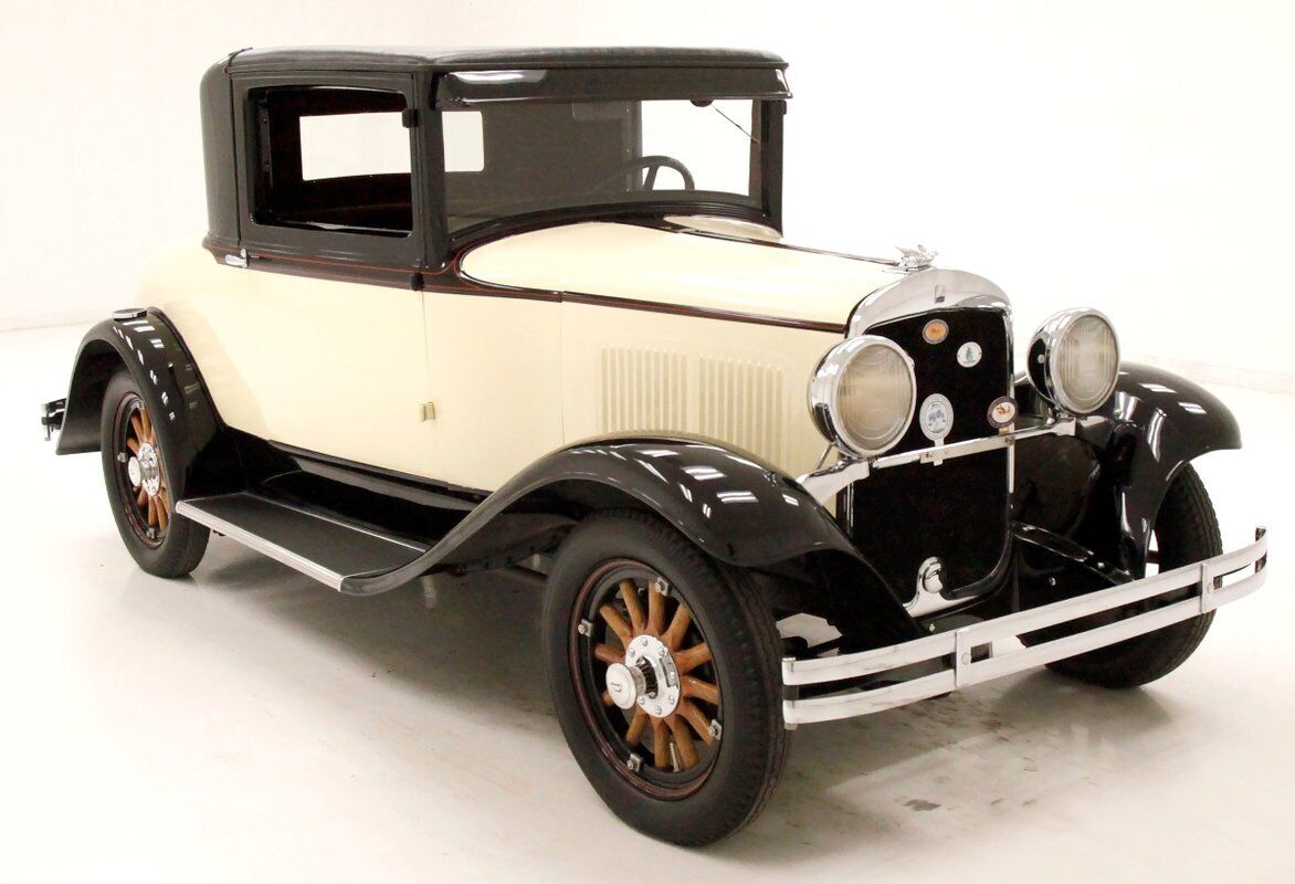 Plymouth-Model-U-Coupe-1929-6