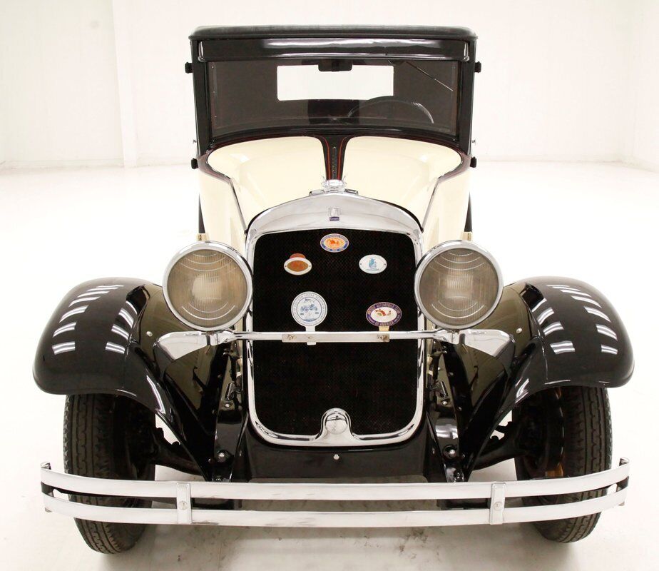 Plymouth-Model-U-Coupe-1929-7