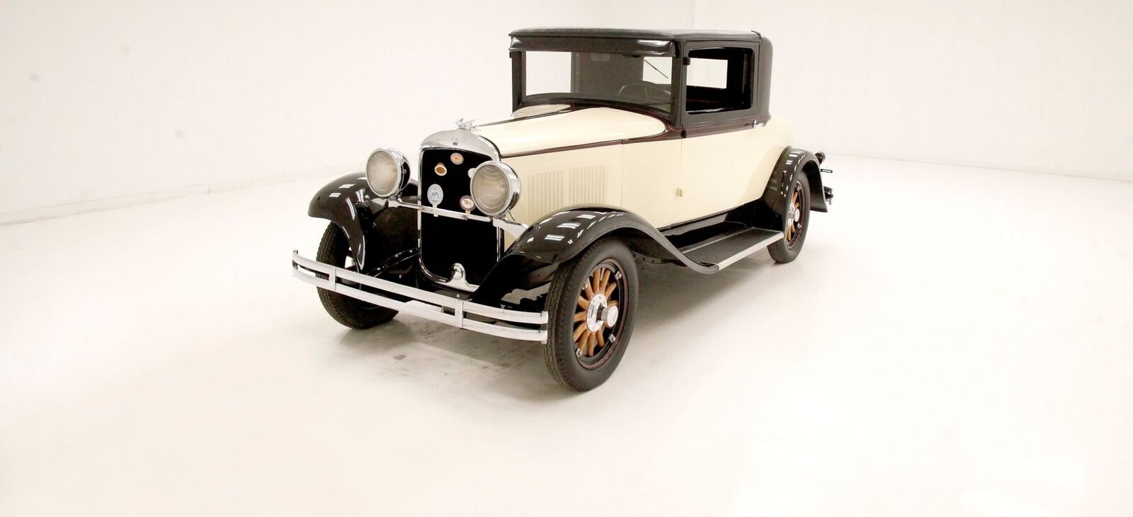 Plymouth-Model-U-Coupe-1929