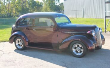 Plymouth-Other-Coupe-1937-1