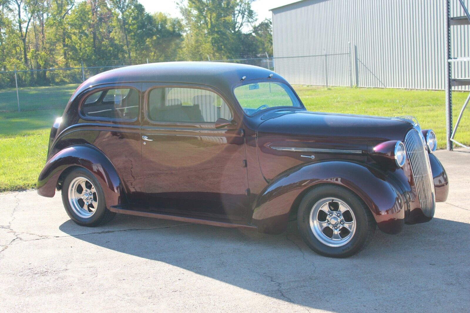 Plymouth-Other-Coupe-1937-1