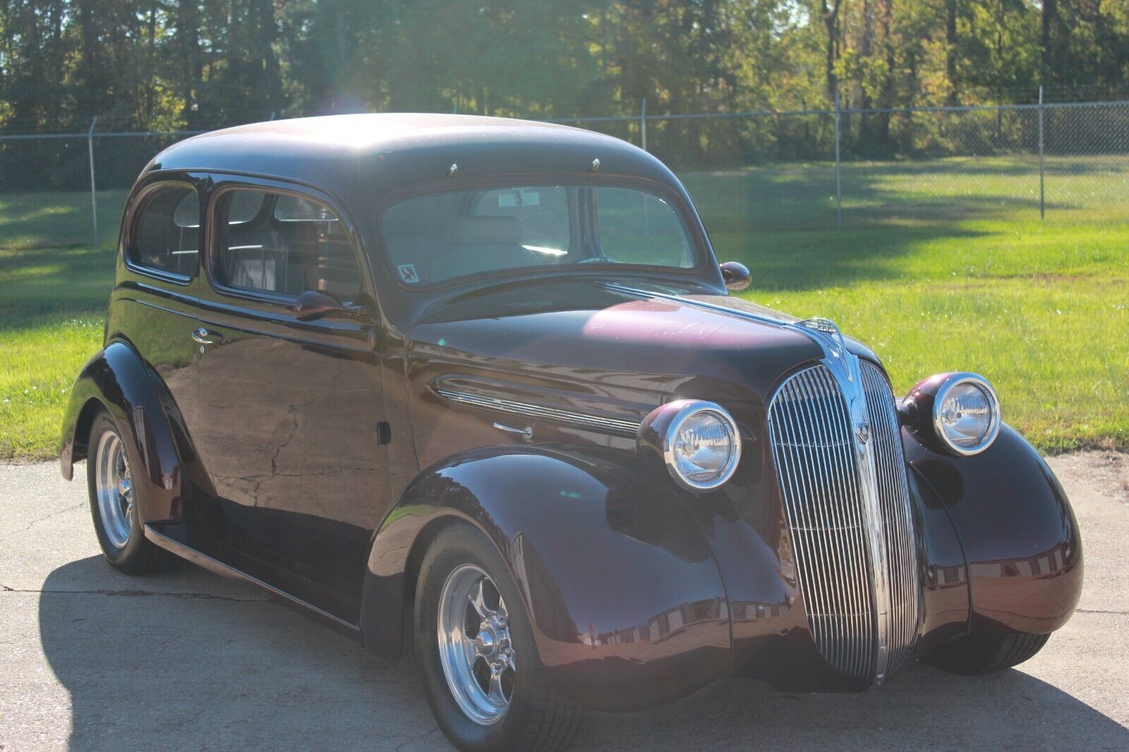 Plymouth-Other-Coupe-1937-2