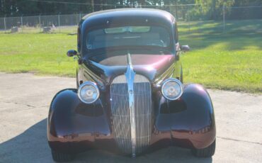 Plymouth-Other-Coupe-1937-3