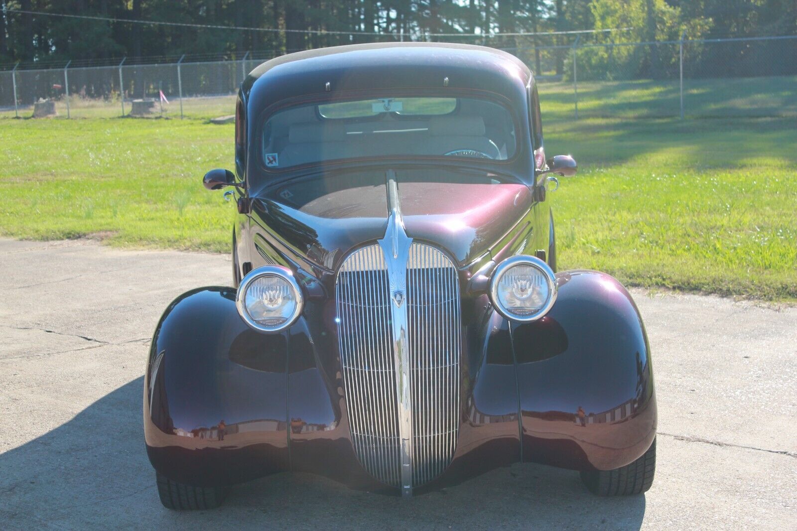 Plymouth-Other-Coupe-1937-3